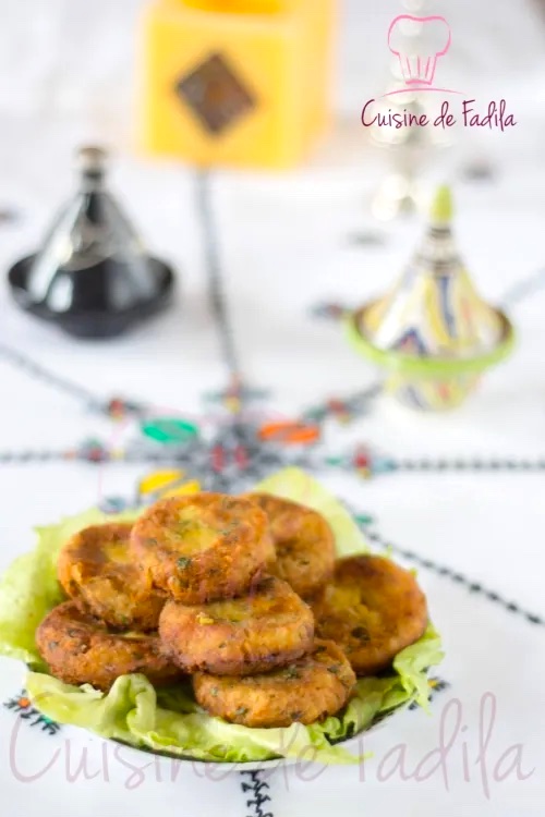 Recettes Faciles Et Rapides Pour Le Ramadan Trop Bon Pas Cher