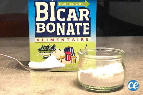 Est Il Bon De Boire Du Bicarbonate De Soude Tous Les Jours