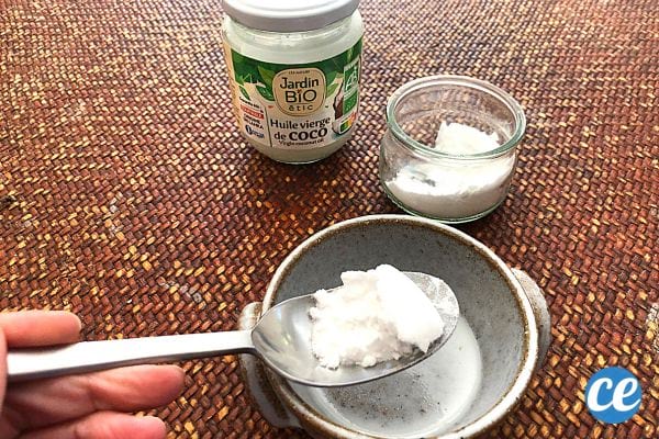 Bienfaits Du Bicarbonate De Soude Pour La Peau