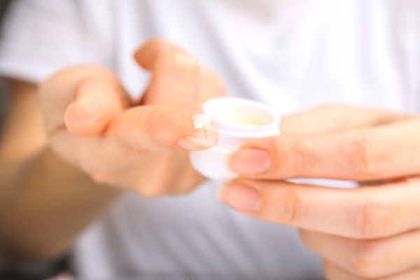 Vaseline Les 8 Dangers Méconnus Pour la Santé