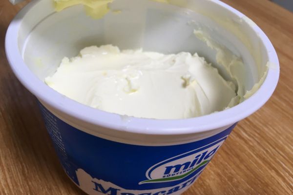 Par Quoi Remplacer La Ricotta Dans Une Recette Alternatives Faciles