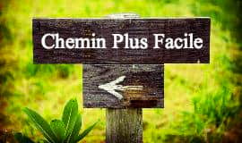 popup chemin