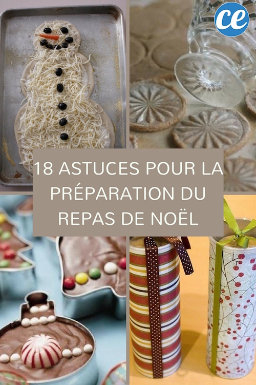 La Préparation des Repas Noel Deyzel 2024 : Un Guide vers une Alimentation Saine et Pratique