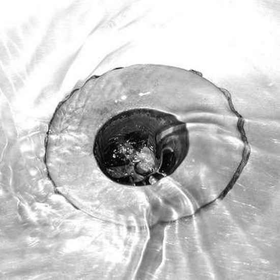 déboucher les canalisations avec du vinaigre