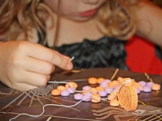 Anticiper les choses qui vous apportent du plaisir peut vous permettre d'être réellement heureux.