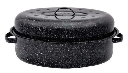 la mamitte des grands m&egrave;res