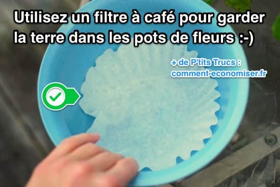 Comment Presenter Des Documents Sur Le Cafe Comment Presenter Des Documents Sur Le Cafe