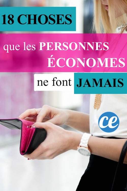 des astuces simples pour économiser chaque jour