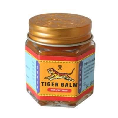 ou acheter le baume du tigre