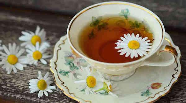 Remède de grand-mère qui marche