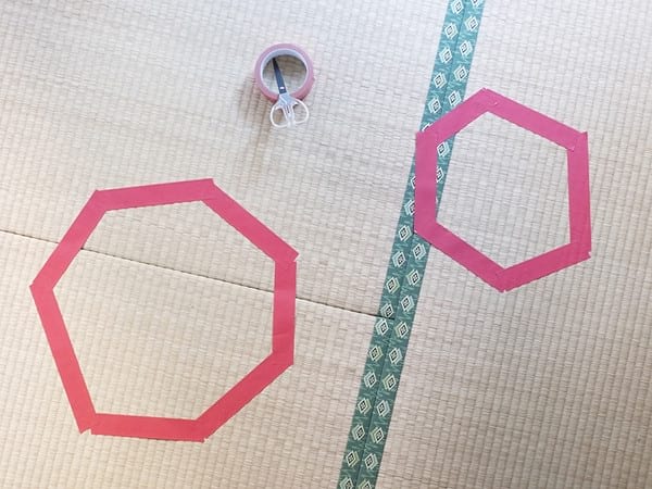 experience-cercle-attire-chat