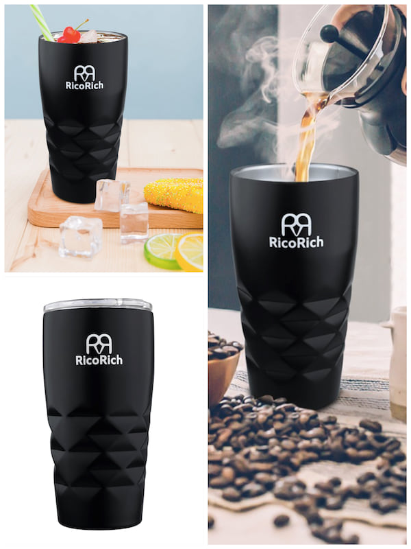 Une adhésion à une AMAP est un produit malin pour vous aider à économiser plein d'argent.