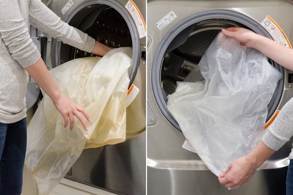 Les 20 Meilleures Astuces Pour TOUT NETTOYER à La Maison Facilement.