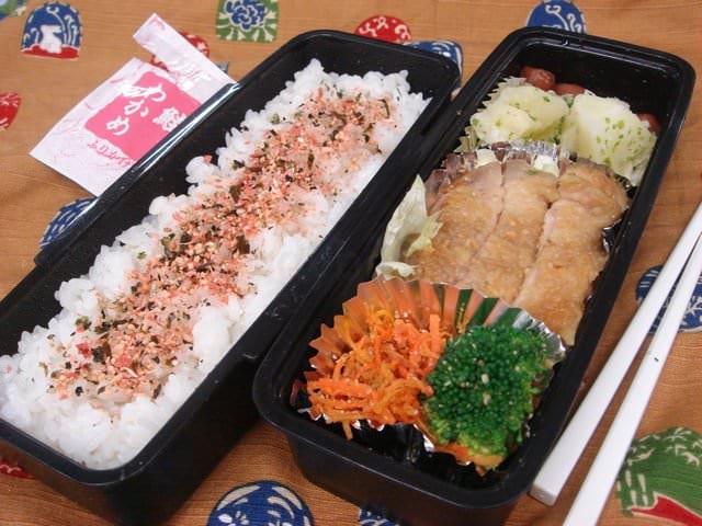 désodoriser tupperware vinaigre blanc