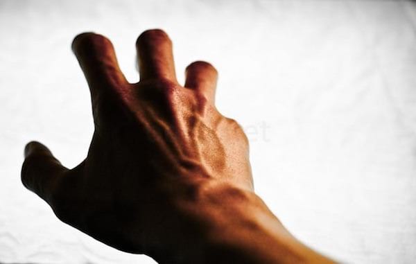 arthrite remède naturel soulager