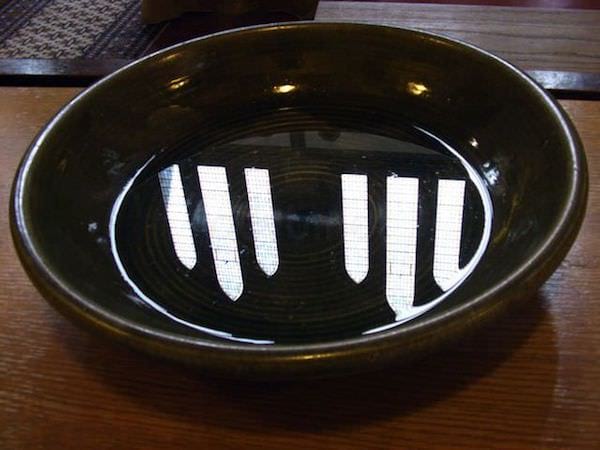 enlever odeurs de cigarette maison