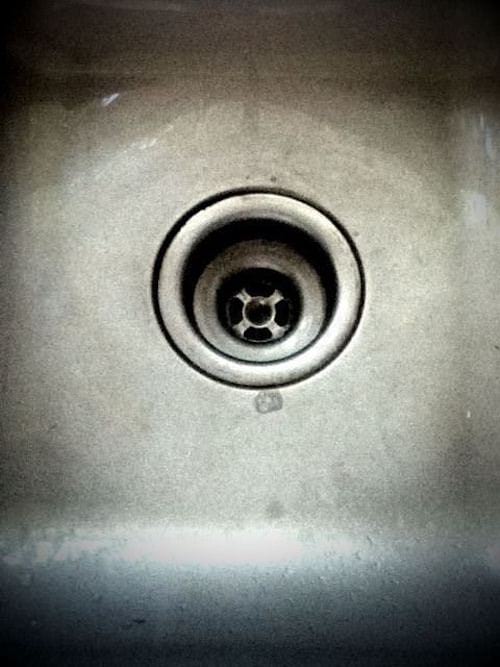 assainir les canalisations naturellement