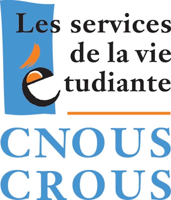 astuces étudiants CROUSS