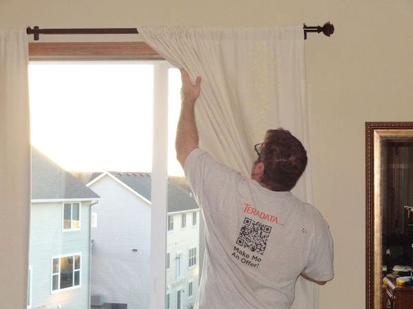 14 Astuces Qui Vont Faire Baisser Votre Facture de 14 Astuces Qui Vont Faire Baisser Votre Facture de