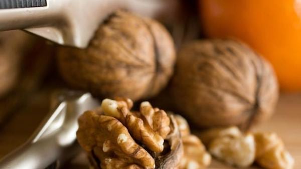 5 bienfaits des cerneaux de noix - Fidafruit