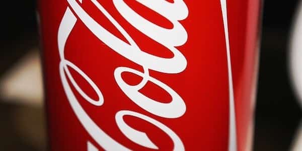 Utilisez le coca contre la gueule de bois.