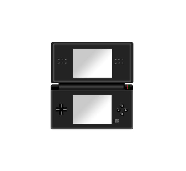 Laver jouets électroniques