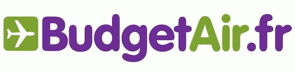 meilleur comparateur vol budget air