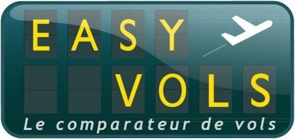 meilleur comparateur vol easy vols