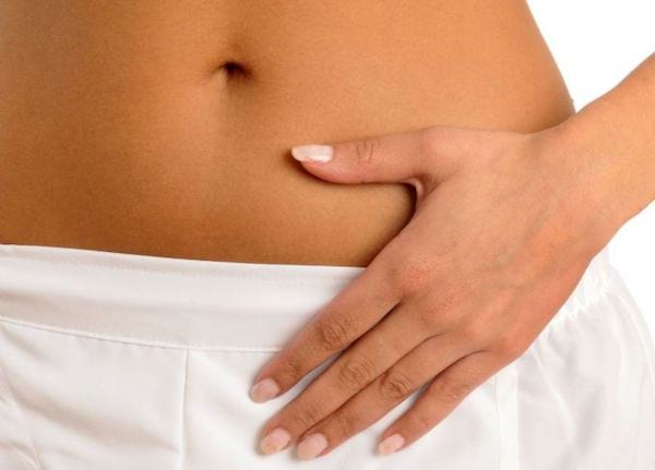 Le café peut aider la constipation passagère