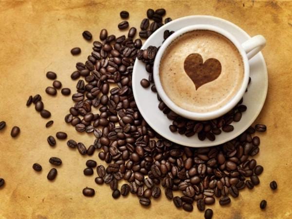 le café oui et non selon nos pathologies