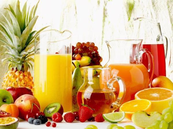 Remède de grand-mère : Remède de grand-mère : vitamines et magnésium luttent contre la toux