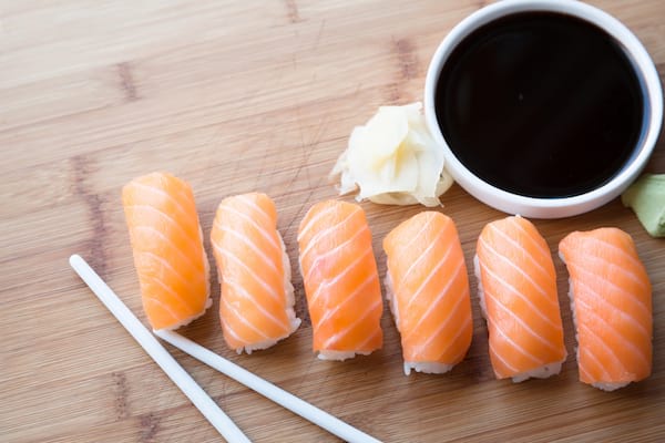 enfin-des-sushis-pas-chers-avec-ma-recette-1-52-par-t-te