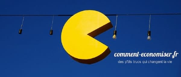 Tous les trucs et astuces pour faire des économies