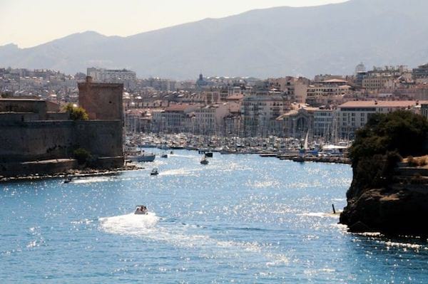 Vol low cost pour tunis