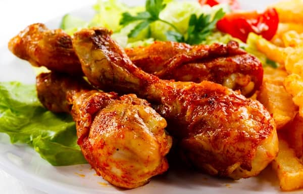 Quels Sont les Aliments Que Peut Manger un Chien ? Le Quels Sont les Aliments Que Peut Manger un Chien ? Le
