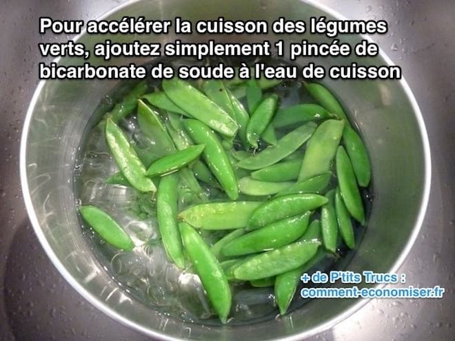 accelerer-temps-cuisson-legumes-verts-bicarbonate.jpg