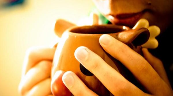 remède efficace contre les maux de l'hiver