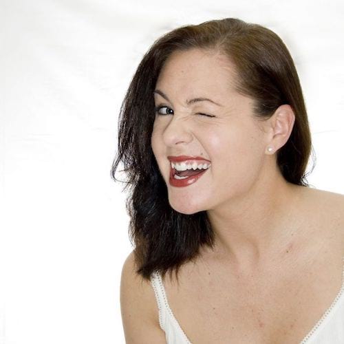 Changer de résolution chaque année.