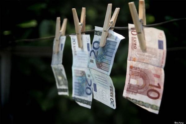 Des économies avec Leclerc