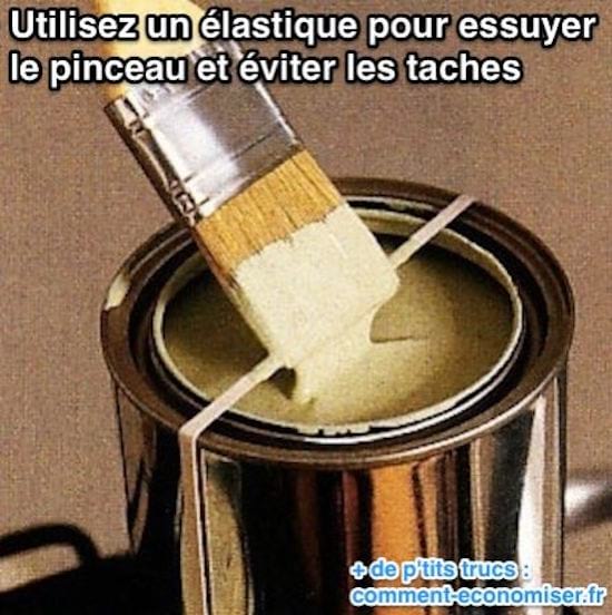 100 Astuces Qui Facilitent La Vie.