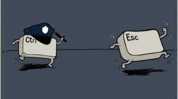 Comment Faire les symboles sur clavier.