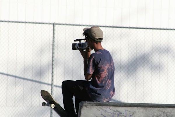 Comment Poster des vidéos sur YouTube