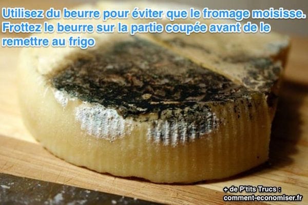 fromage-beurre-moisi.jpg