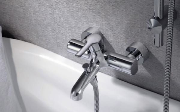 choisir robinet mitigeur économies eau