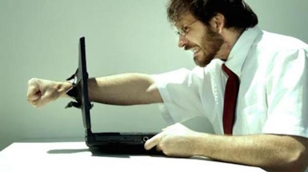 Astuce pour accéler son ordinateur sur internet