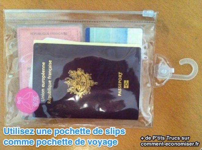 pochette-slip-pour-faire-pochette-passeport.jpg
