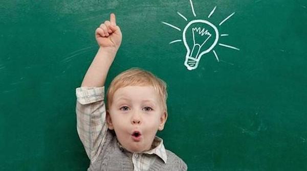 astuces pour avoir la vie plus simple