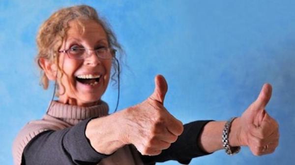 Remèdes de grands-mères qui ont fait leur preuves