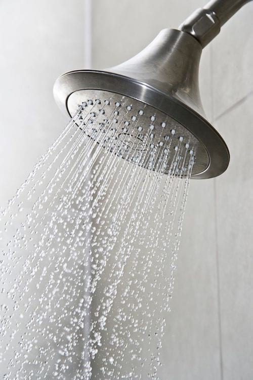 Se Soigner par l'Eau Froide 6 Astuces Efficaces et Gratuites.