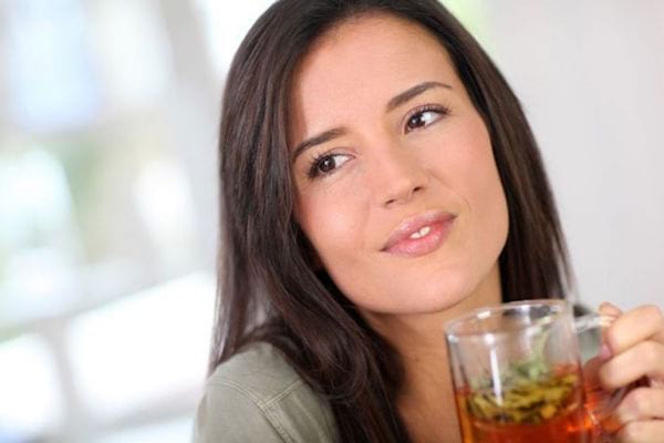 Ressourcer sa peau après les fêtes